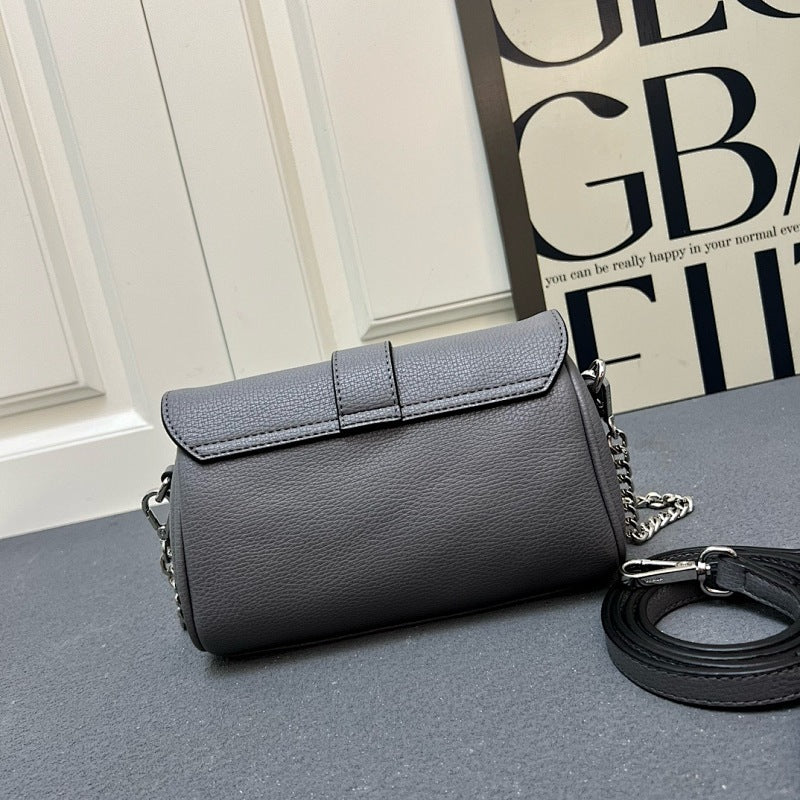 Dragons Bags pradn Luxury Bag --74260