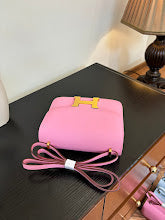 new-designer-premium-bags-nm449