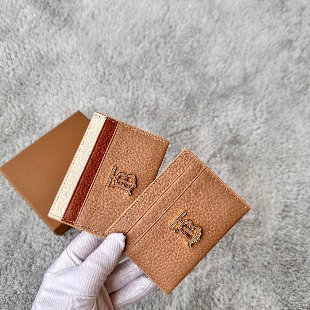 Dragons Bags Burberryn Luxury Bag --92151