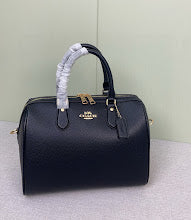 new-elite-designer-bags-nm6519