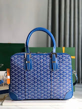 new-elite-designer-bags-nm8006