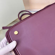 new-luxury-designer-bags-nm5509