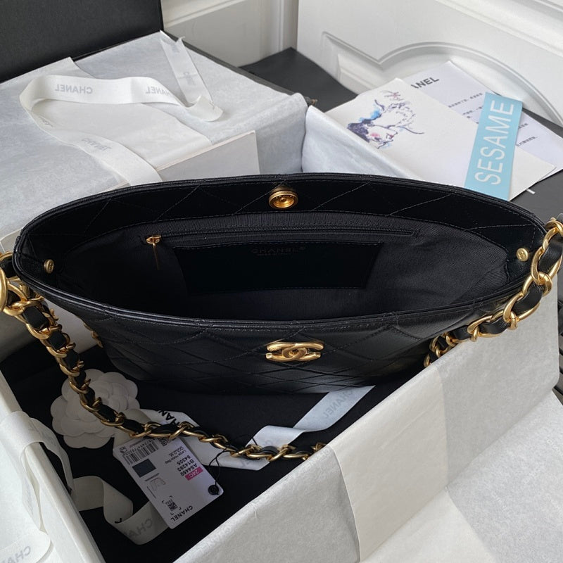 new-designer-premium-bags-nm9262