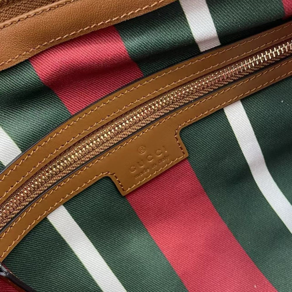 Dragons Bags Guccin Luxury Bag --95012