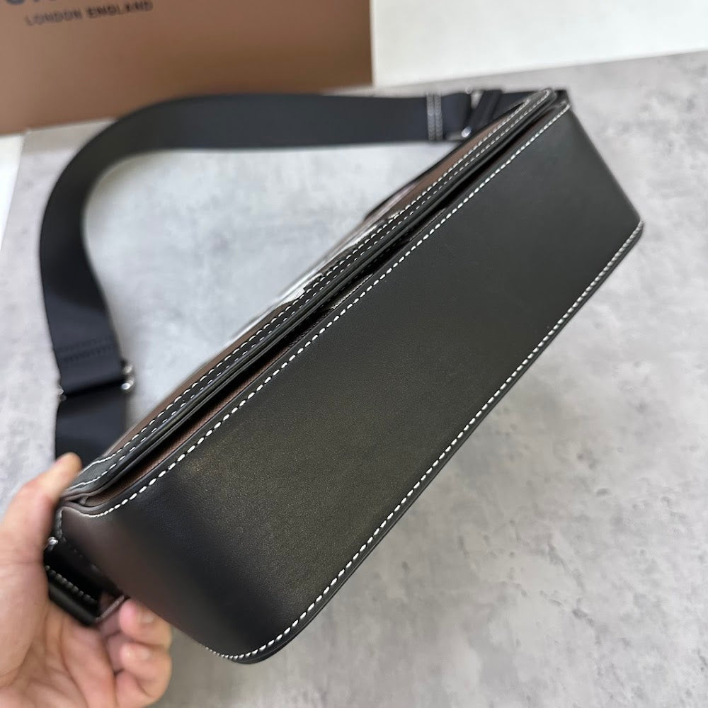new-elite-designer-bags-nm10365