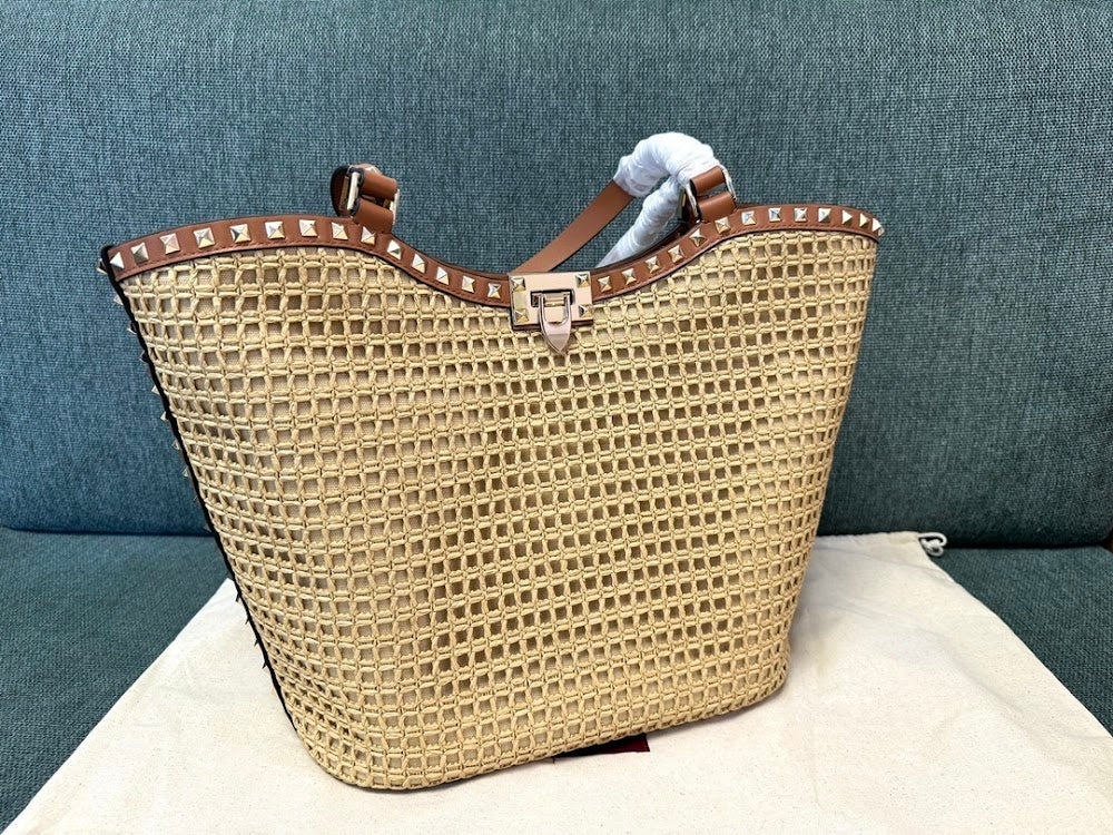 Dragons Bags Valentine Luxury Bag --122112