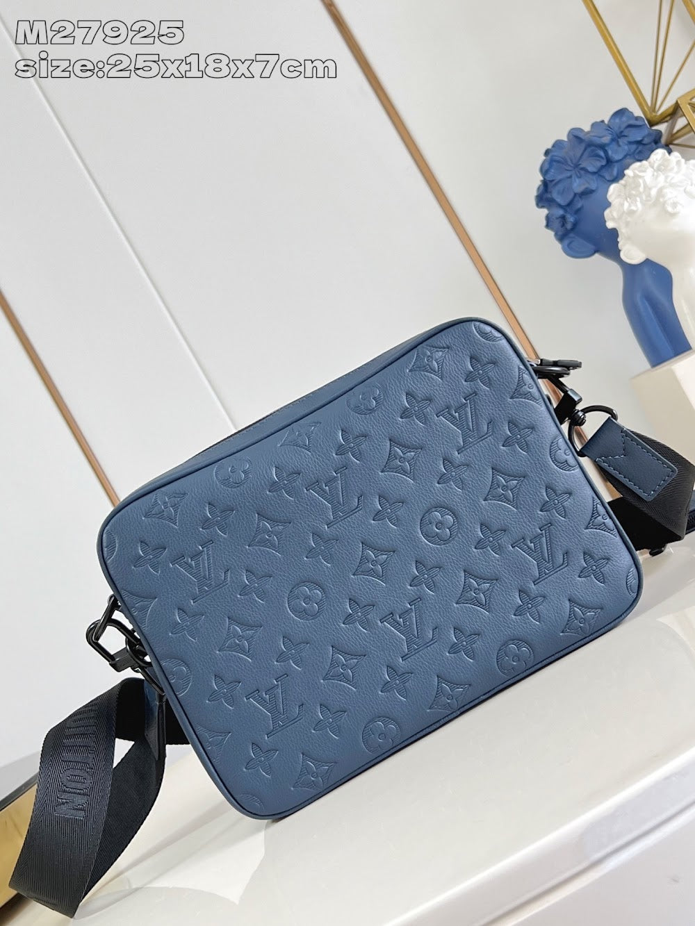Dragons Bags ln Luxury Bag --97565