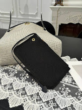 new-luxury-designer-bags-nm9148