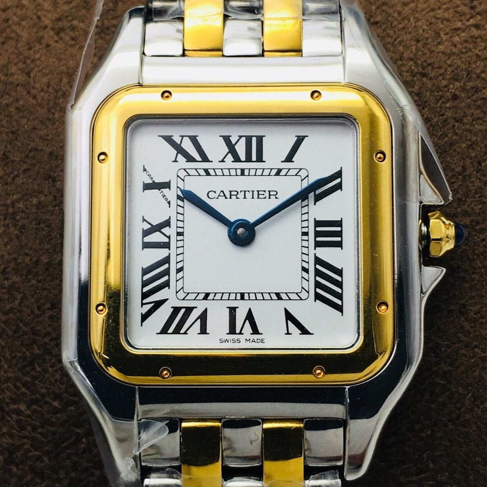 Dragons Bags Luxury Designer Watch --104230