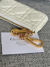 new-elite-designer-bags-nm7634