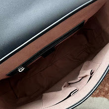 new-elite-designer-bags-nm8541