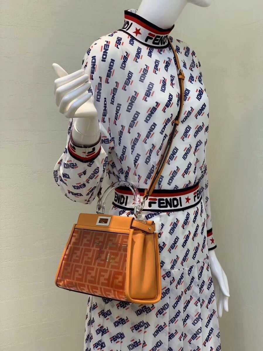 new-luxury-designer-bags-nm15131