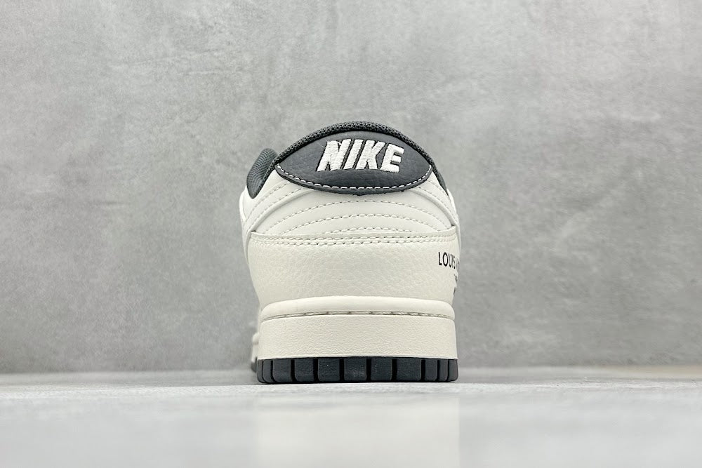 Dragons Bags Nike Luxury Shoes --55183