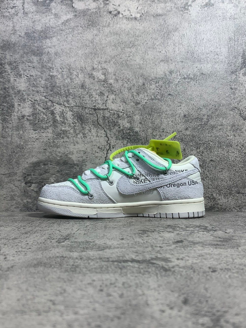Dragons Bags Nike Luxury Shoes --55412
