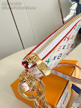 new-designer-premium-bags-nm866
