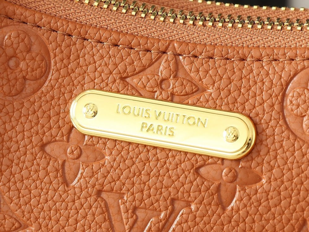 Dragons Bags ln Luxury Bag --76426