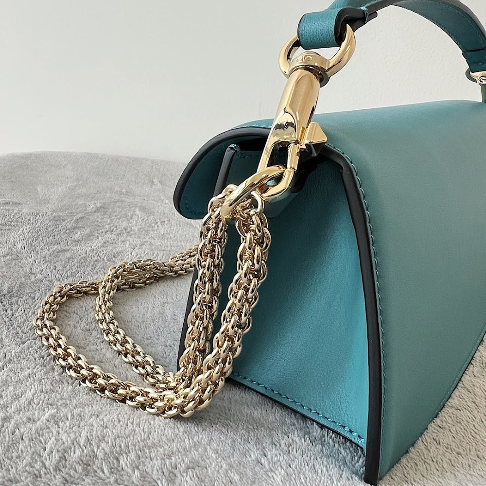 Dragons Bags Valentine Luxury Bag --121993