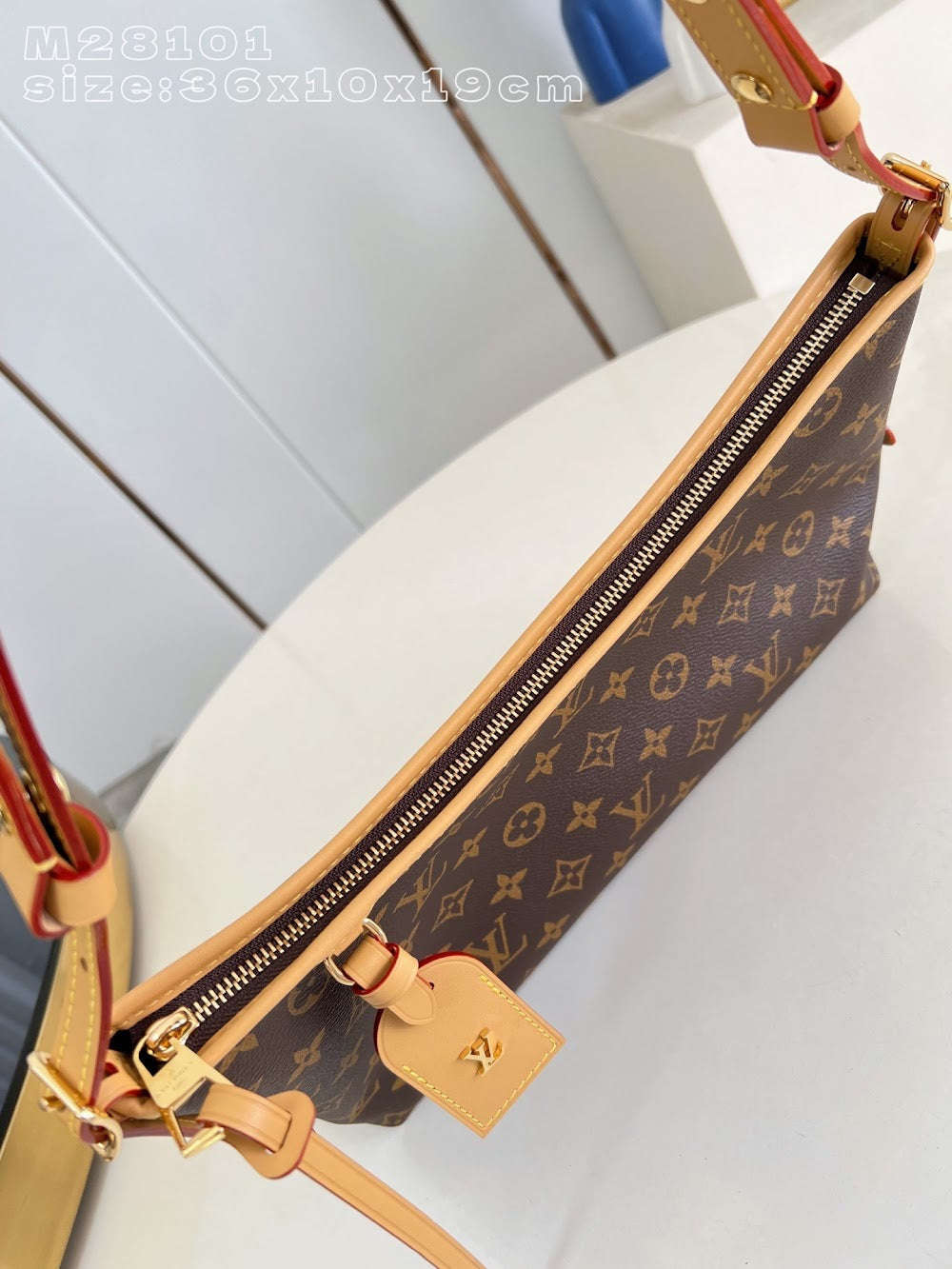 Dragons Bags ln Luxury Bag --96127