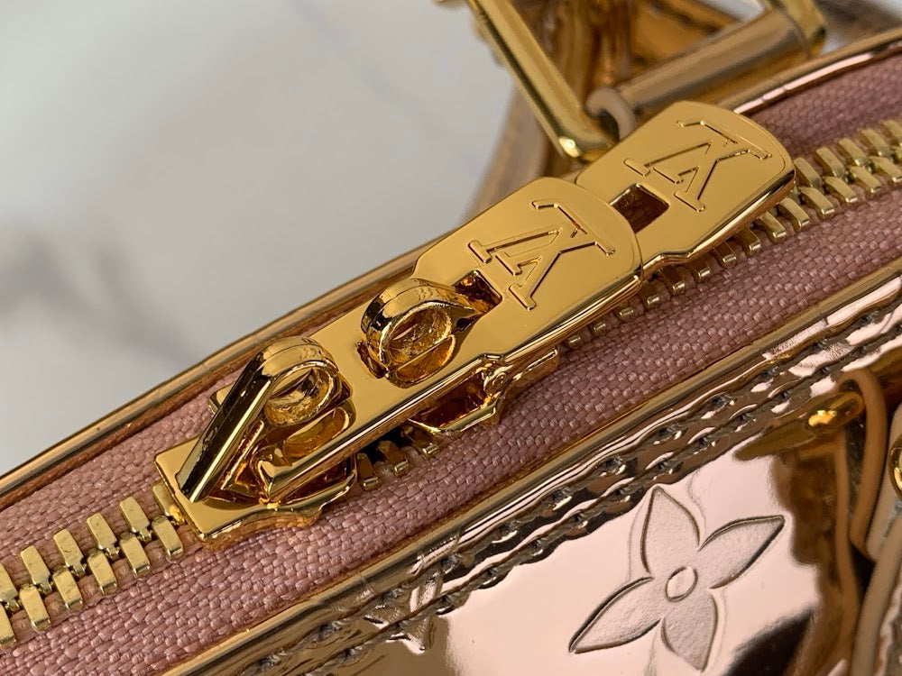Dragons Bags ln Luxury Bag --57548