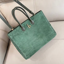 new-luxury-designer-bags-nm5643