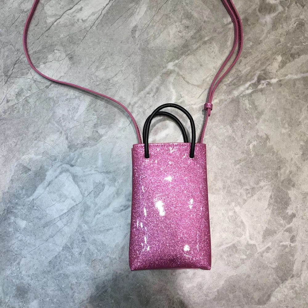 new-luxury-designer-bags-nm10844