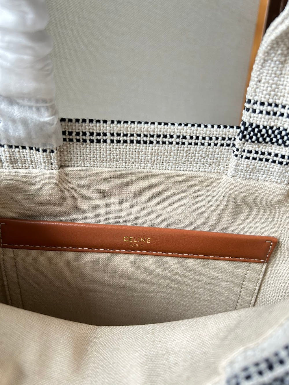 Dragons Bags Celine Luxury Bag --112234