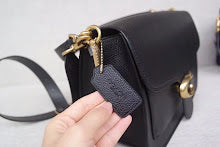 new-luxury-designer-bags-nm6351