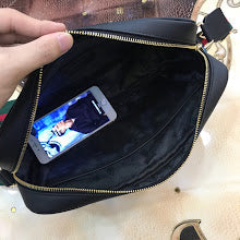 new-elite-designer-bags-nm8927