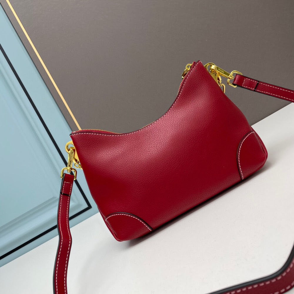 Dragons Bags pradn Luxury Bag --73483