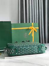 new-elite-designer-bags-nm8244
