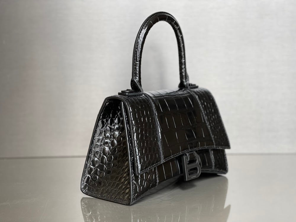 new-luxury-designer-bags-nm11204
