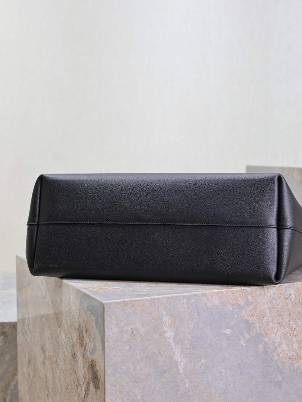 Dragons Bags YSLn Luxury Bag --119266