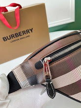 new-designer-premium-bags-nm5668
