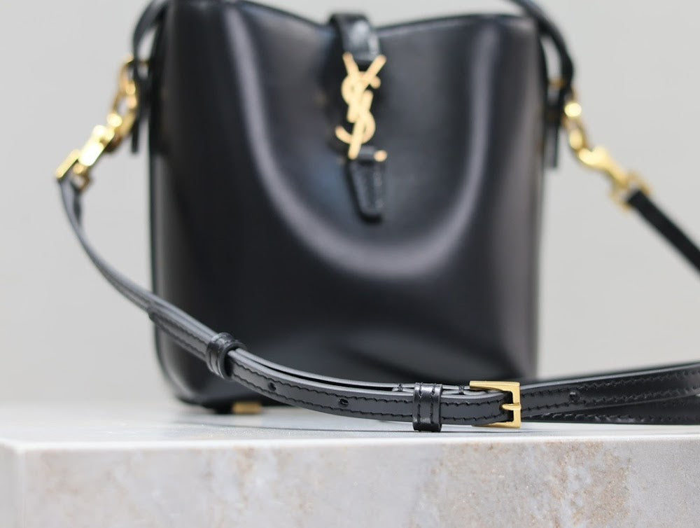 Dragons Bags YSLn Luxury Bag --119476