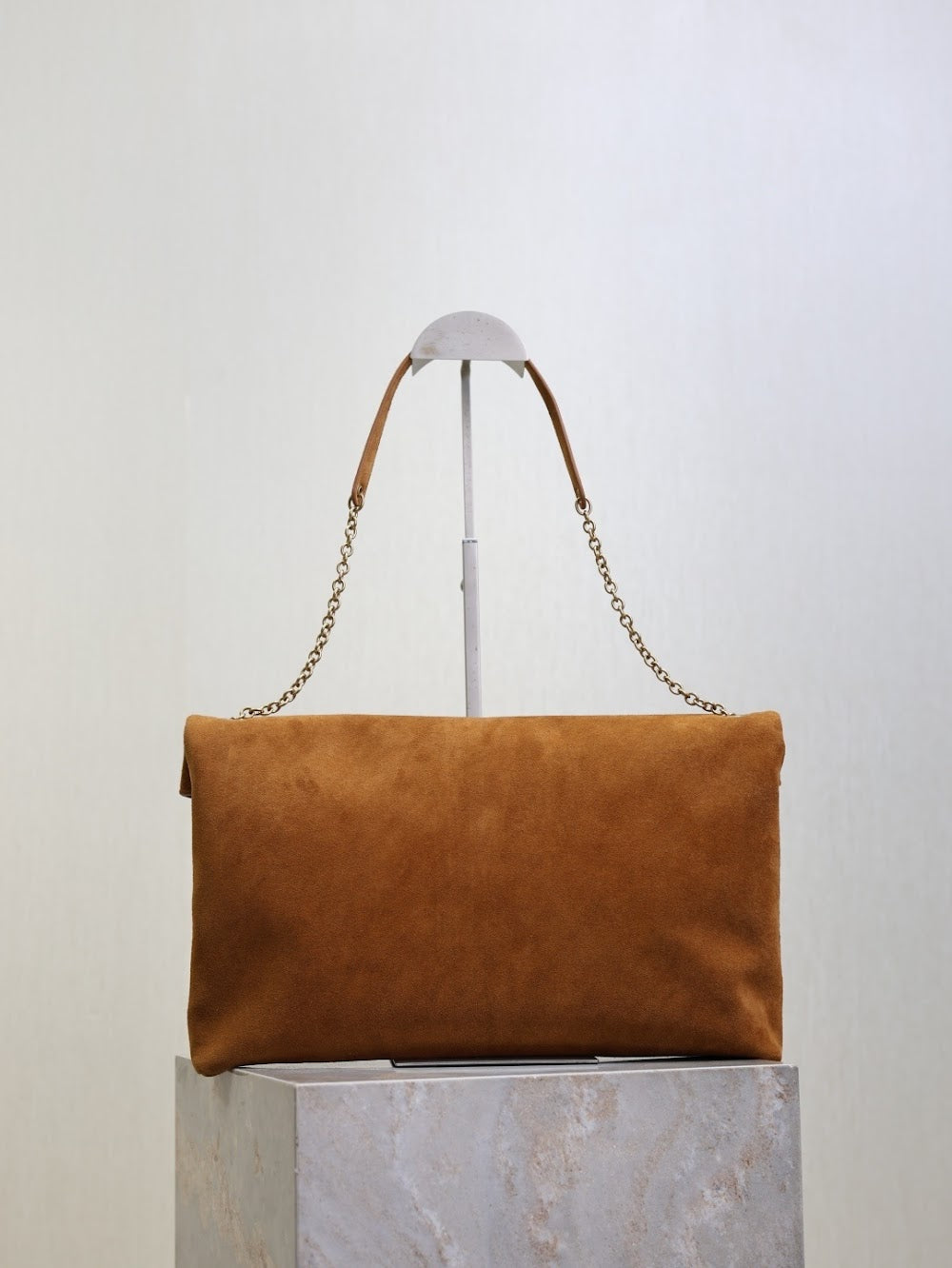 Dragons Bags YSLn Luxury Bag --119714