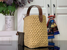 new-designer-premium-bags-nm1345