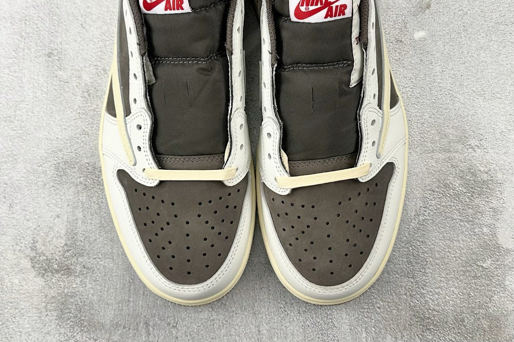 Dragons Bags Nike Luxury Shoes --54860