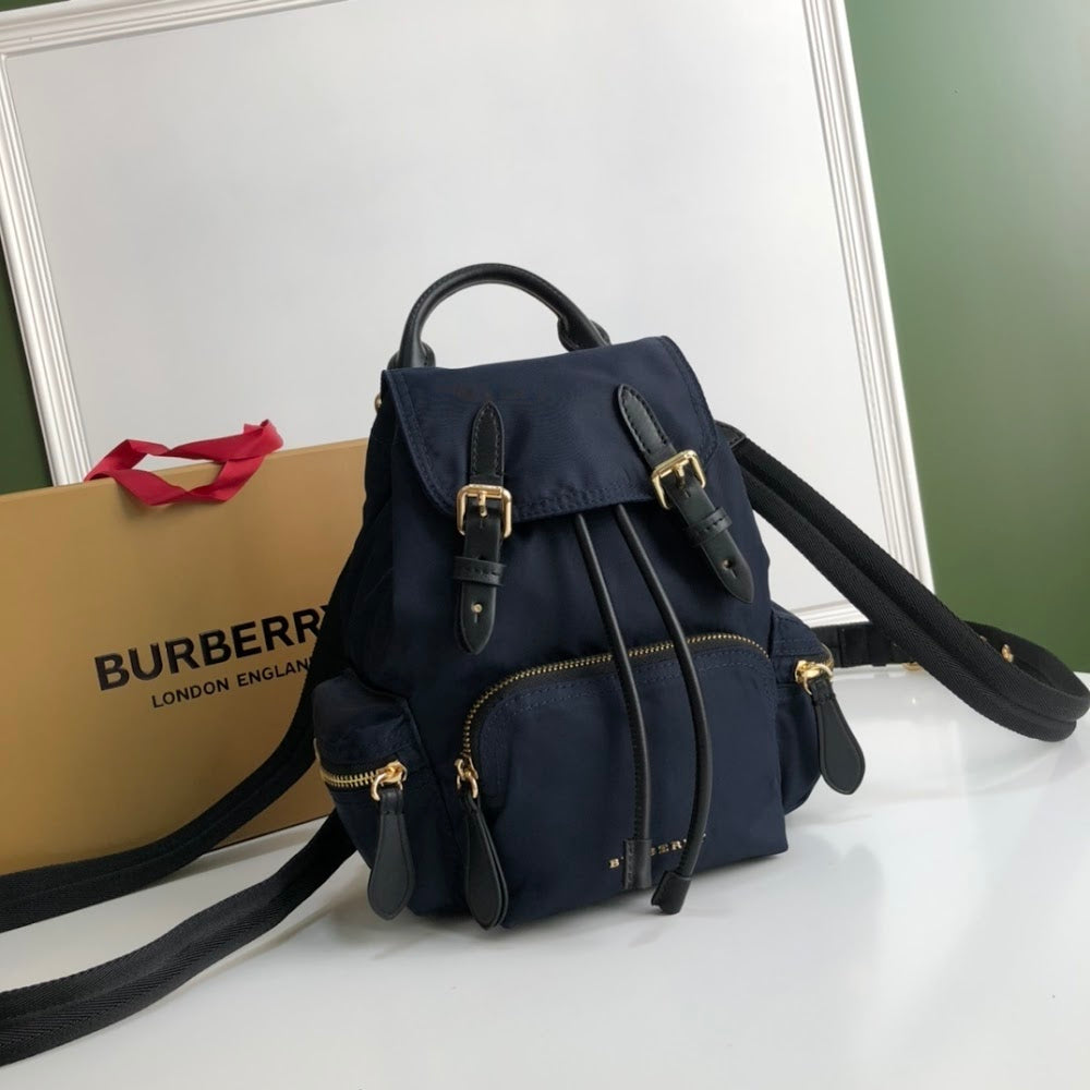 Dragons Bags Burberryn Luxury Bag --91787