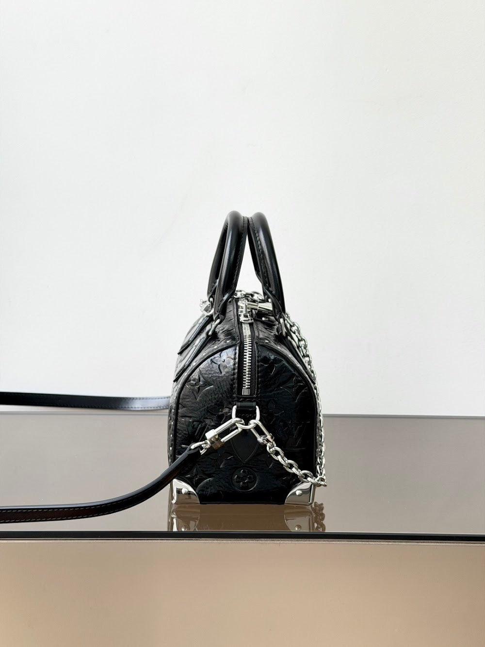 Dragons Bags ln Luxury Bag --96385