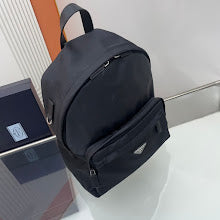 new-designer-premium-bags-nm1842