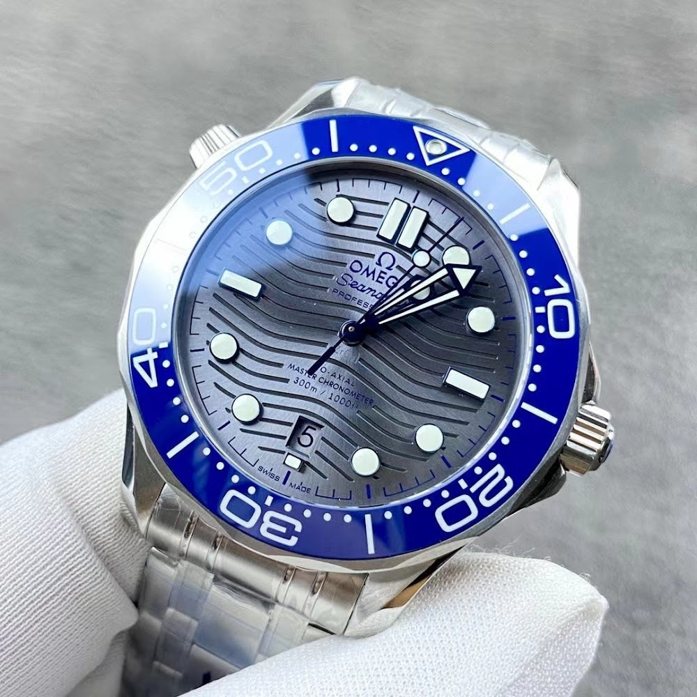 Dragons Bags Luxury Designer Watch --103876