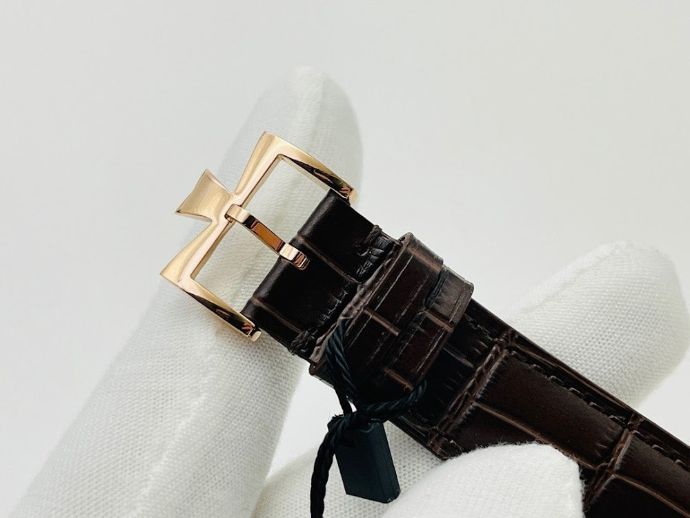 Dragons Bags Luxury Designer Watch --104751