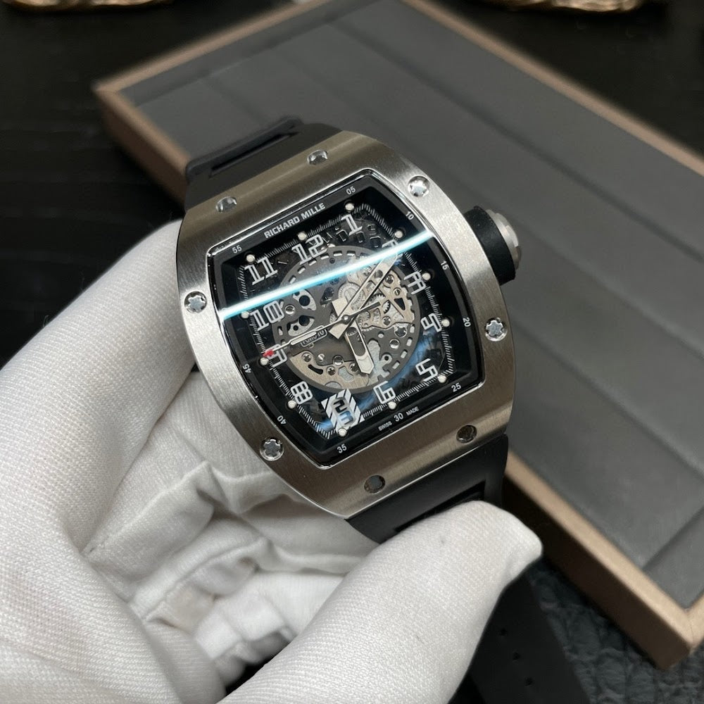 Dragons Bags Luxury Designer Watch --103880