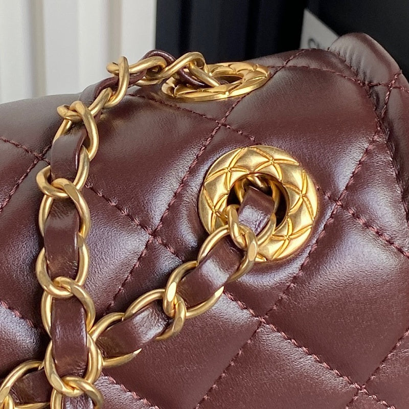 new-luxury-designer-bags-nm9492
