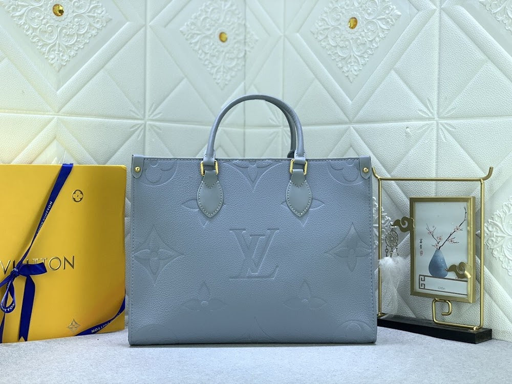 Jessica Bags ln Luxury Bag --75994