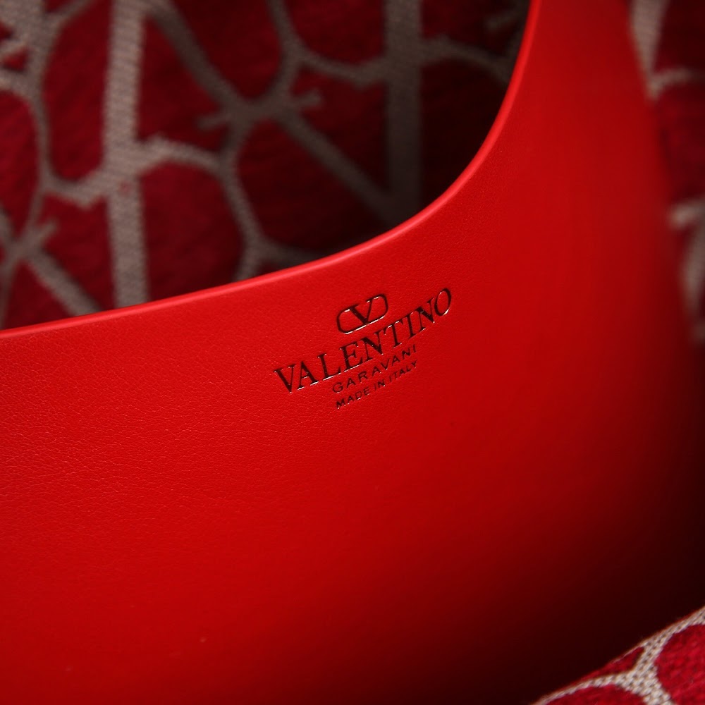 Dragons Bags valentine Luxury Bag --72840