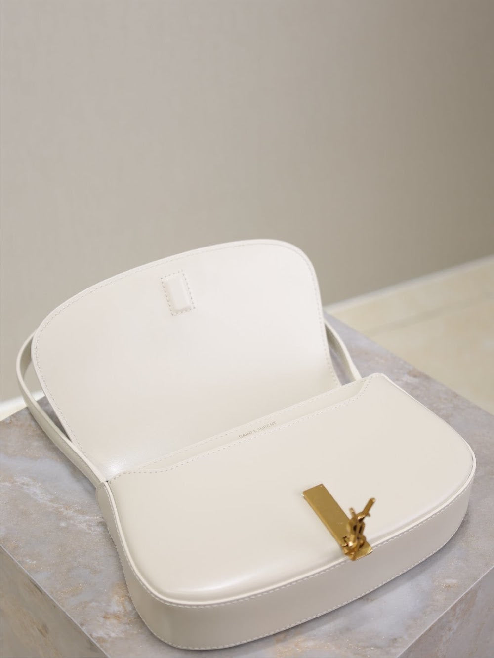 Dragons Bags YSLn Luxury Bag --120676
