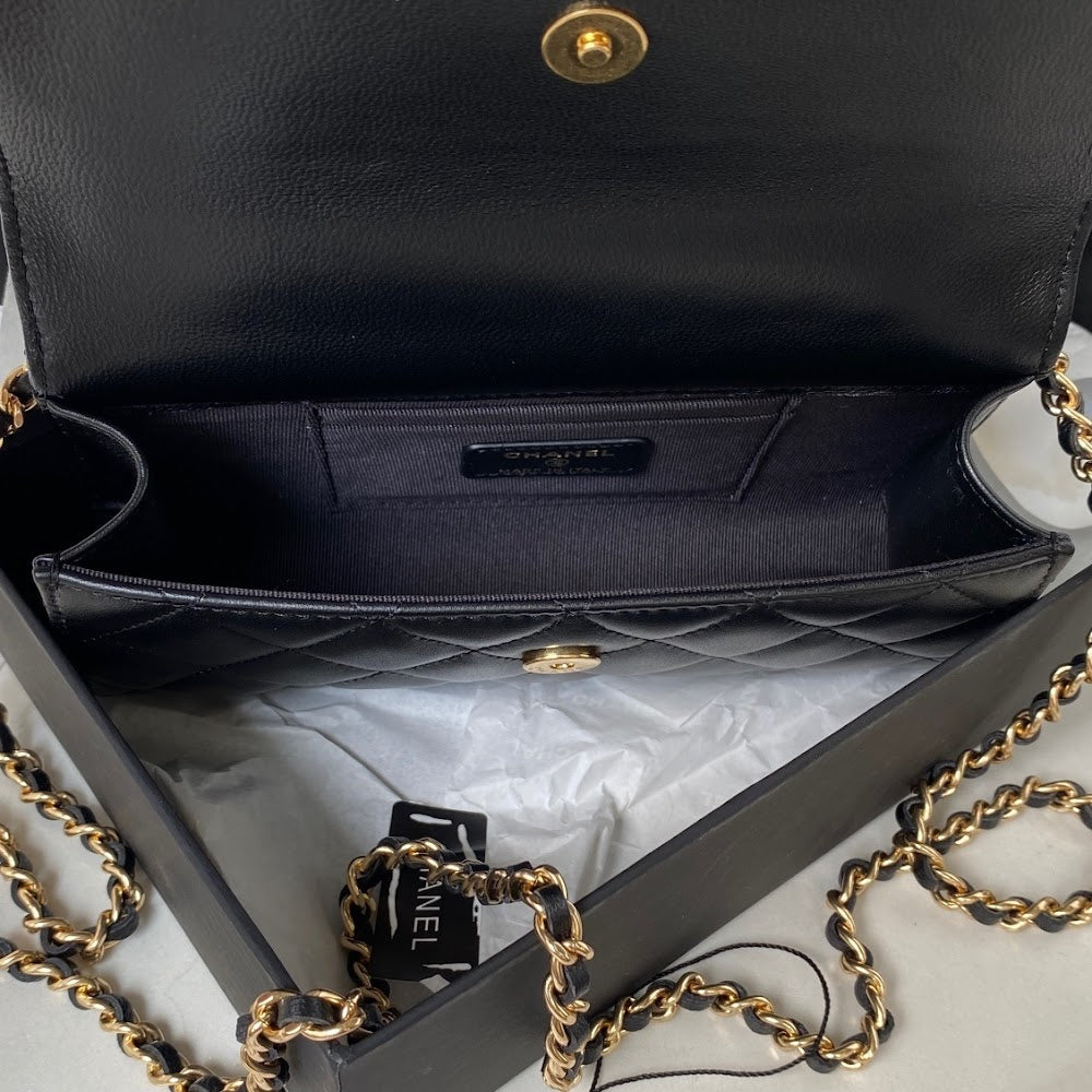 new-designer-premium-bags-nm10129