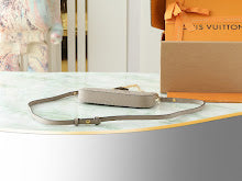 new-luxury-designer-bags-nm539
