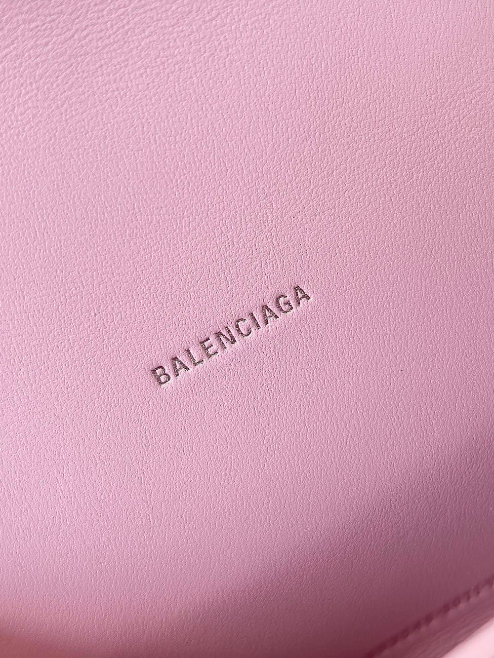 Dragons Bags Balenciaga Luxury Bag --111496